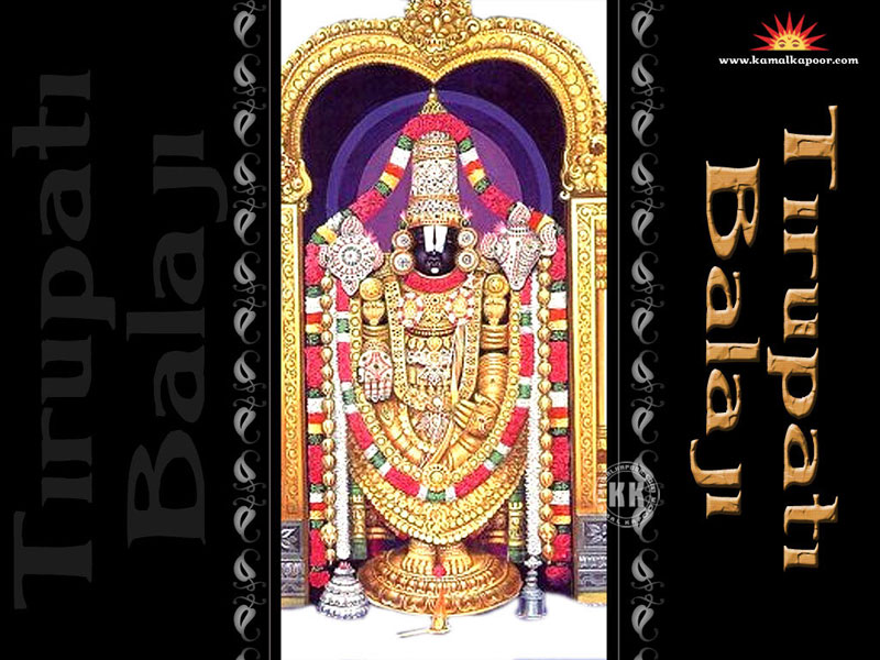 Bala Ji Wallpaper